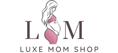 Fetal Heart Doppler – Luxe Mom