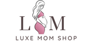 Luxe Mom
