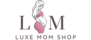 Luxe Mom