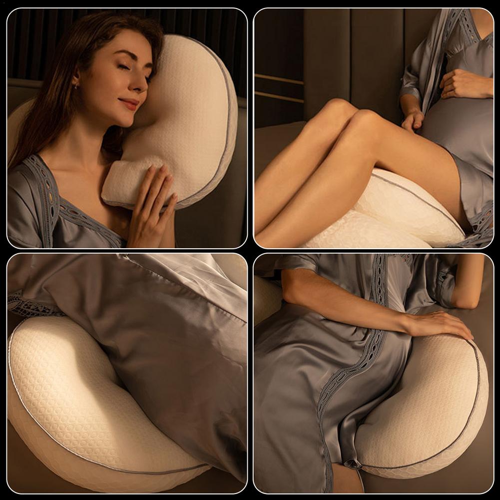 Maternity Wedge Pillow